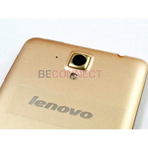 Lenovo S898T Golden Warrior